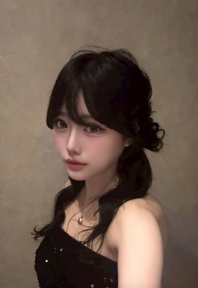 黒城 れのあプロフィール写真9
